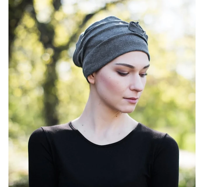 Čepice Umění model 20954701 - Art of polo