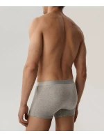 Boxerky model 21266438 A'5 S2XL - Atlantic