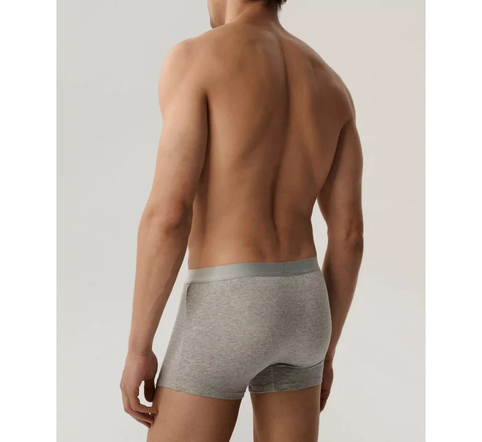 Boxerky model 21266438 A'5 S2XL - Atlantic