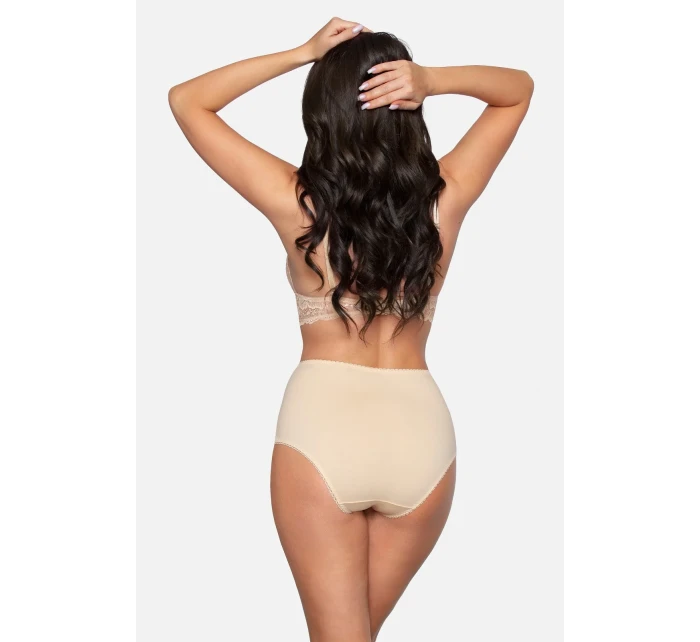 Dámské kalhotky BBL model 18285164 M3XL - Babell