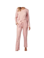 Dámské pyžamo   model 18910423 - Taro