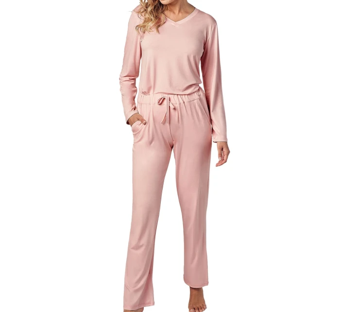 Dámské pyžamo   model 18910423 - Taro