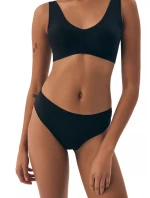 Dámské kalhotky 5 pack 43674 Frimy - HENDERSON