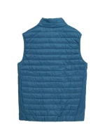 Vesta  M AW23TVES 32S pánské model 18967341 - 4F