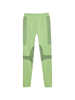 4F M093 Jr termoprádlo 4FJAW23USEAM093 41N 4F M093 Jr termoprádlo 4FJAW23USEAM093 41N