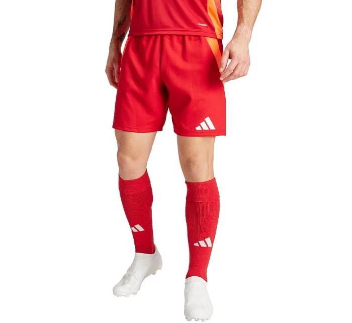 Šortky adidas Tiro 24 Competition Training M IK2245 Šortky adidas Tiro 24 Competition Training M IK2245