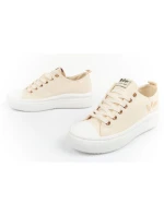 W model 19671829 dámské boty - Lee Cooper