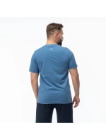 Elbrus Orin M Tričko 92800596884 Elbrus Orin M Tričko 92800596884