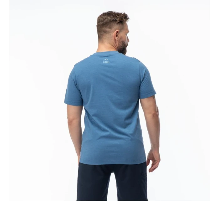 Elbrus Orin M Tričko 92800596884 Elbrus Orin M Tričko 92800596884