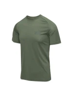 Tričko  M model 19912414 - Magnum