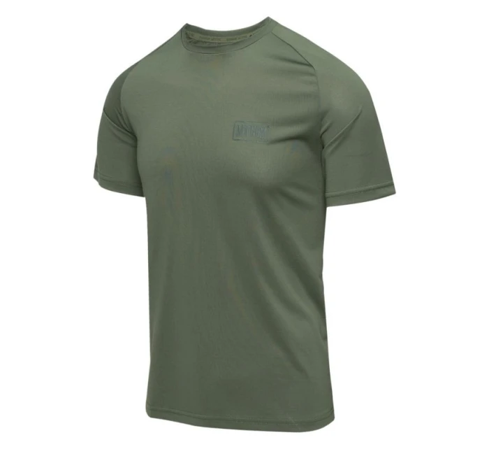 Tričko  M model 19912414 - Magnum