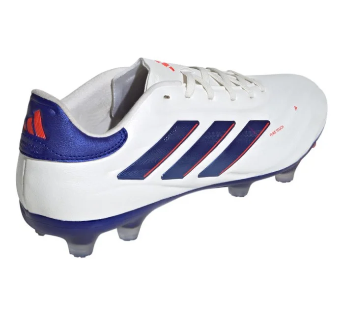 Kopačky Copa Pure 2 Pro FG M model 22091367 - ADIDAS