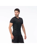 Koszulka  Senior M model 20503694 - Huari