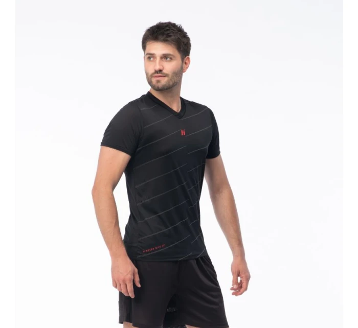 Koszulka  Senior M model 20503694 - Huari