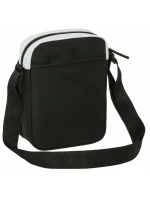 Taška přes rameno Realu Madrid model 21172315 - Inny Taška přes rameno Realu Madrid model 21172315 - Inny