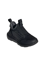 Boty Tensaur Comfort Jr model 21257698 - ADIDAS