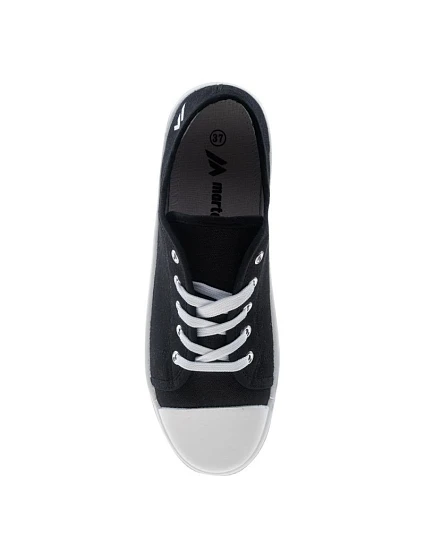 Dětské tenisky model 22051235 TEEN - Martes