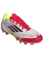Kopačky adidas F50 Pro MG M IE1275 Kopačky adidas F50 Pro MG M IE1275