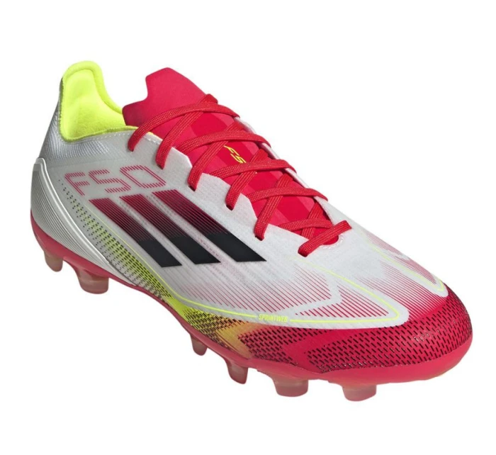 Kopačky adidas F50 Pro MG M IE1275 Kopačky adidas F50 Pro MG M IE1275