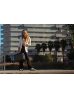 XD BATOH   2.0 BLACK P/N: model 20915422 - XD Design