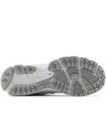 Boty M model 20891877 - New Balance