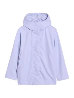 Bunda 4F U213 Jr 4FJWSS25TJACU213 52S Bunda 4F U213 Jr 4FJWSS25TJACU213 52S