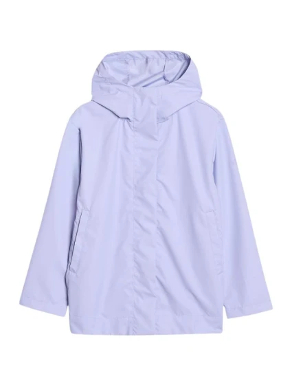 Bunda 4F U213 Jr 4FJWSS25TJACU213 52S Bunda 4F U213 Jr 4FJWSS25TJACU213 52S