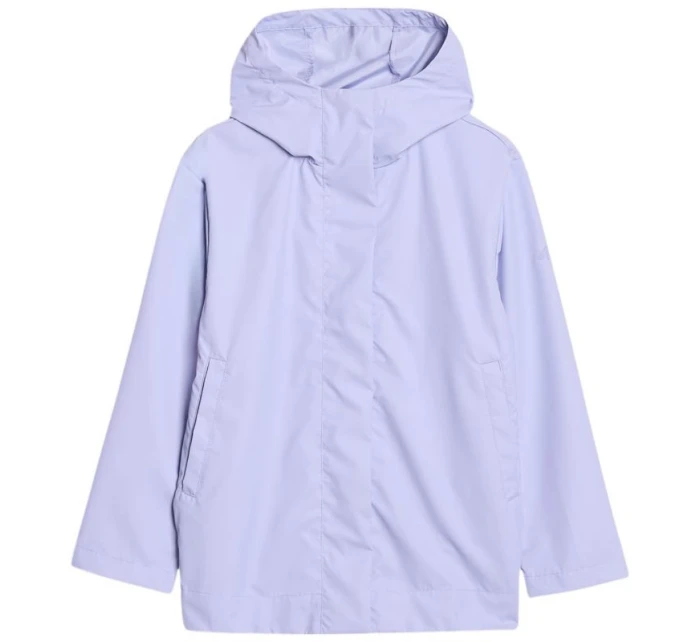 Bunda 4F U213 Jr 4FJWSS25TJACU213 52S Bunda 4F U213 Jr 4FJWSS25TJACU213 52S