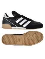 5 Goal Leather IN obuv model 20522960 - ADIDAS 5 Goal Leather IN obuv model 20522960 - ADIDAS