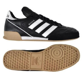 Adidas Kaiser 5 Goal Leather IN vnitřní obuv 677358 Adidas Kaiser 5 Goal Leather IN vnitřní obuv 677358