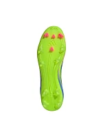 Kopačky adidas F50 League LL FG/MG IE1240