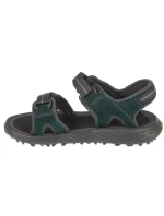 Columbia Konos Hiker 2-Strap Sandal W 2121311010 Columbia Konos Hiker 2-Strap Sandal W 2121311010