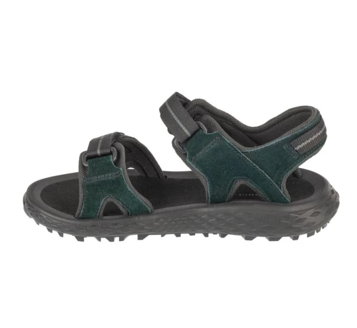 Columbia Konos Hiker 2-Strap Sandal W 2121311010 Columbia Konos Hiker 2-Strap Sandal W 2121311010