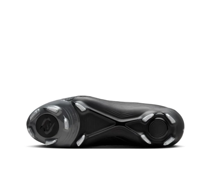 Kopačky Nike Phantom GX II Academy FG/MG M FD6723-001 Kopačky Nike Phantom GX II Academy FG/MG M FD6723-001