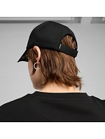 Ess Metal BB baseballová čepice model 21049256 01 - Puma Ess Metal BB baseballová čepice model 21049256 01 - Puma