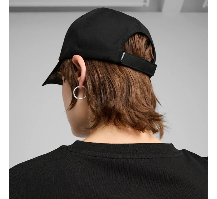 Ess Metal BB baseballová čepice model 21049256 01 - Puma Ess Metal BB baseballová čepice model 21049256 01 - Puma