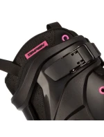 Kolečkové brusle  80 W model 21055276 - Tempish