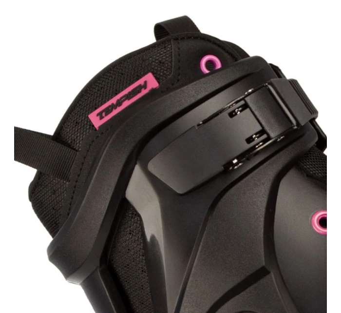 Kolečkové brusle  80 W model 21055276 - Tempish