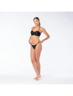 Spodní díl dámských plavek ANDALUZI BOTTOM W