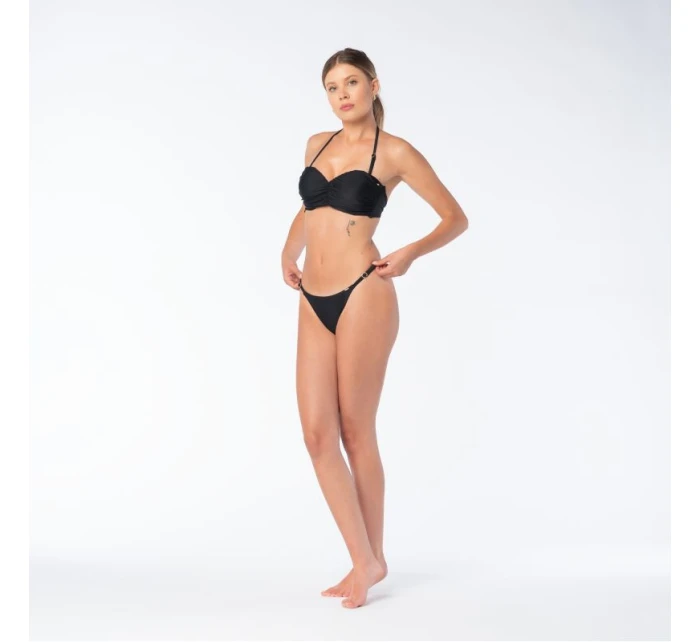 Spodní díl dámských plavek ANDALUZI BOTTOM W