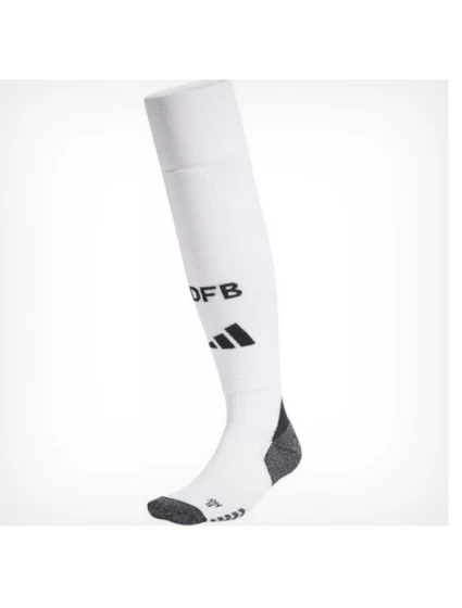 Fotbalové kamaše  H model 21944340 - ADIDAS