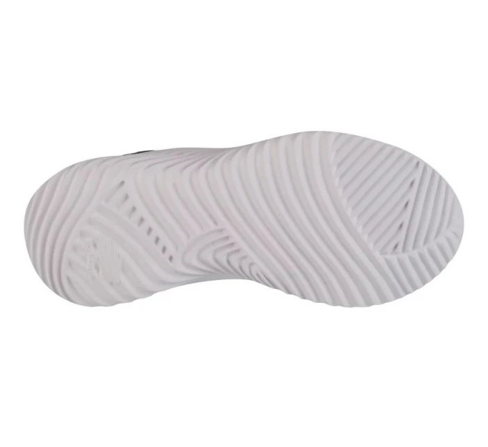 SlipIns:   Námořnická modrá model 21384843 - Skechers