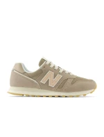 Sportovní obuv W model 21467892 dámské - New Balance Sportovní obuv W model 21467892 dámské - New Balance