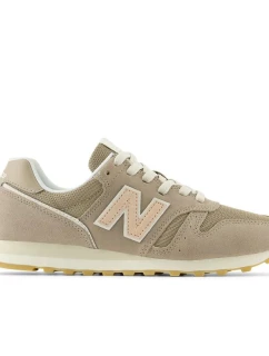 Sportovní obuv New Balance W WL373TM2 dámské