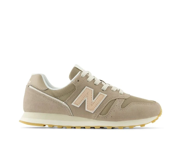 Sportovní obuv W model 21467892 dámské - New Balance Sportovní obuv W model 21467892 dámské - New Balance