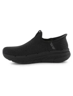 Max Cushioning Premier 2.0 2 Black model 21764013 - Skechers Max Cushioning Premier 2.0 2 Black model 21764013 - Skechers
