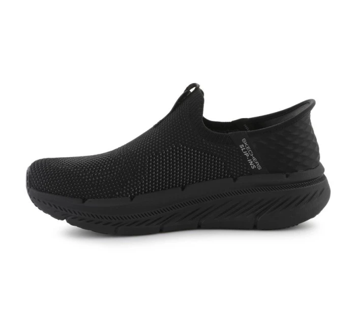 Max Cushioning Premier 2.0 2 Black model 21764013 - Skechers Max Cushioning Premier 2.0 2 Black model 21764013 - Skechers