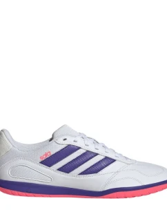 Kopačky Super Sala Competition III model 21816558 - ADIDAS