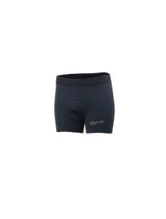 Dámské boxerky Rogelli XL