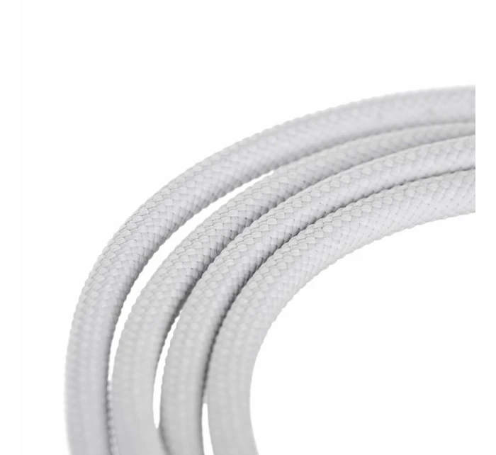 Tkaný kabel USB-C (1 model 21861890